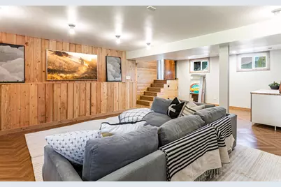 478 S 7600 E, Huntsville, UT 84317 - Photo 30