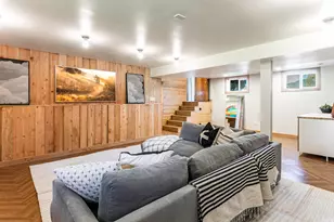 478 S 7600 E, Huntsville, UT 84317 - Photo 30