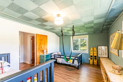 478 S 7600 E, Huntsville, UT 84317 - Photo 22