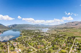 478 S 7600 E, Huntsville, UT 84317 - Photo 54