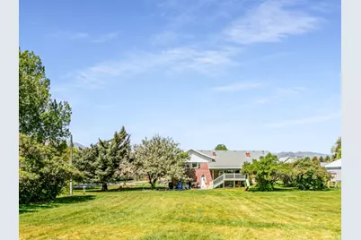 478 S 7600 E, Huntsville, UT 84317 - Photo 42