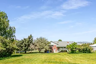 478 S 7600 E, Huntsville, UT 84317 - Photo 42