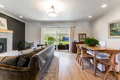 478 S 7600 E, Huntsville, UT 84317 - Photo 6