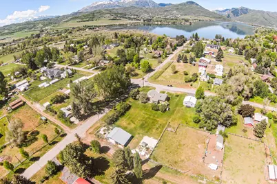478 S 7600 E, Huntsville, UT 84317 - Photo 52
