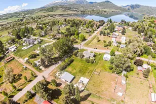 478 S 7600 E, Huntsville, UT 84317 - Photo 52