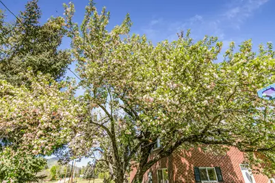478 S 7600 E, Huntsville, UT 84317 - Photo 46