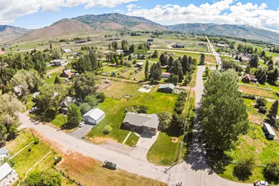 478 S 7600 E, Huntsville, UT 84317 - Photo 56