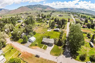 478 S 7600 E, Huntsville, UT 84317 - Photo 56