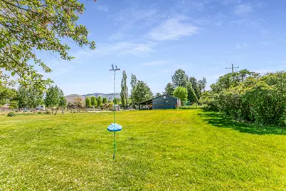 478 S 7600 E, Huntsville, UT 84317 - Photo 40