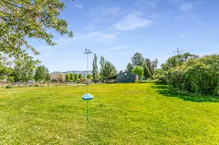 478 S 7600 E, Huntsville, UT 84317 - Photo 40