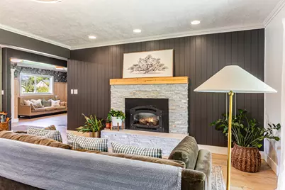 478 S 7600 E, Huntsville, UT 84317 - Photo 4