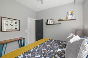 223 E 2050 N, Centerville, UT 84014 - Photo 60