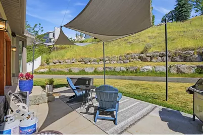 223 E 2050 N, Centerville, UT 84014 - Photo 64