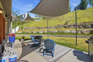 223 E 2050 N, Centerville, UT 84014 - Photo 64
