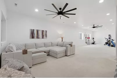 223 E 2050 N, Centerville, UT 84014 - Photo 44