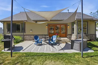 223 E 2050 N, Centerville, UT 84014 - Photo 62