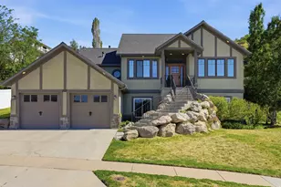 223 E 2050 N, Centerville, UT 84014 - Photo 1