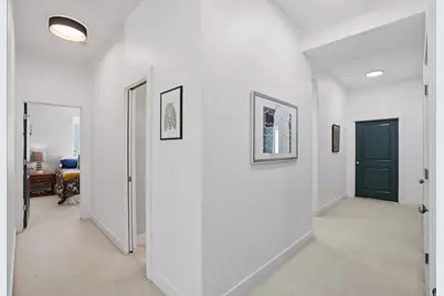 223 E 2050 N, Centerville, UT 84014 - Photo 58