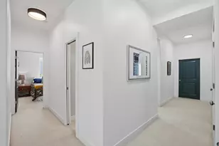 223 E 2050 N, Centerville, UT 84014 - Photo 58