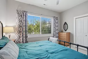 223 E 2050 N, Centerville, UT 84014 - Photo 50