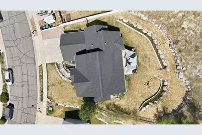 223 E 2050 N, Centerville, UT 84014 - Photo 72