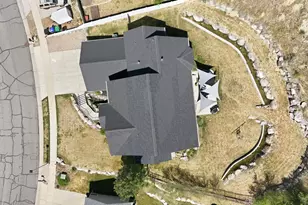 223 E 2050 N, Centerville, UT 84014 - Photo 72