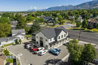 202 S Main St, Kaysville, UT 84037 - Photo 1