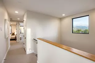 4442 S Holladay Park Ln E, Holladay, UT 84124 - Photo 30