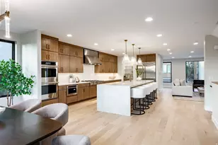 4442 S Holladay Park Ln E, Holladay, UT 84124 - Photo 18