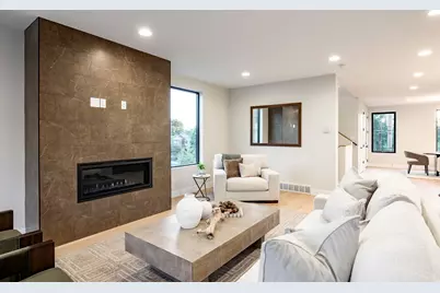 4442 S Holladay Park Ln E, Holladay, UT 84124 - Photo 12
