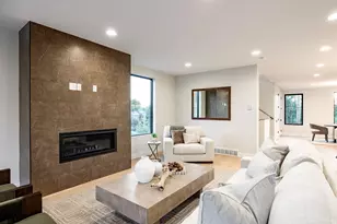 4442 S Holladay Park Ln E, Holladay, UT 84124 - Photo 12