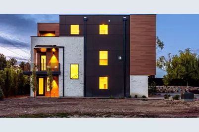 4442 S Holladay Park Ln E, Holladay, UT 84124 - Photo 26