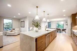 4442 S Holladay Park Ln E, Holladay, UT 84124 - Photo 14