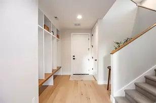 4442 S Holladay Park Ln E, Holladay, UT 84124 - Photo 36