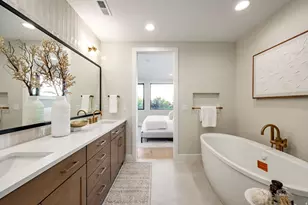 4442 S Holladay Park Ln E, Holladay, UT 84124 - Photo 28