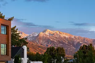 4442 S Holladay Park Ln E, Holladay, UT 84124 - Photo 18