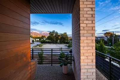 4442 S Holladay Park Ln E, Holladay, UT 84124 - Photo 16