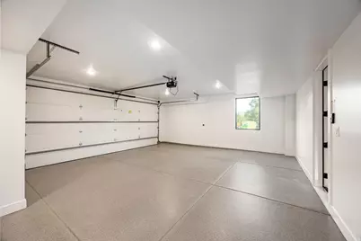 4442 S Holladay Park Ln E, Holladay, UT 84124 - Photo 36