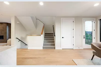 4442 S Holladay Park Ln E, Holladay, UT 84124 - Photo 18