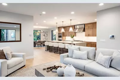4442 S Holladay Park Ln E, Holladay, UT 84124 - Photo 10