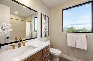 4442 S Holladay Park Ln E, Holladay, UT 84124 - Photo 36