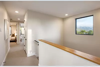 4442 S Holladay Park Ln E, Holladay, UT 84124 - Photo 32