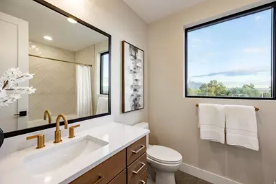 4442 S Holladay Park Ln E, Holladay, UT 84124 - Photo 30