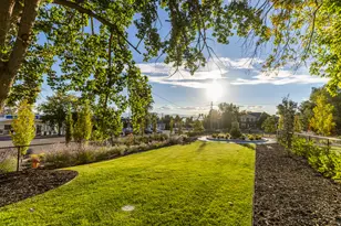 4442 S Holladay Park Ln E, Holladay, UT 84124 - Photo 46