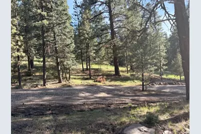 [Address not provided], Beaver, UT 84713 - Photo 6