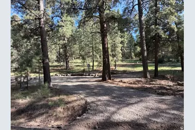 [Address not provided], Beaver, UT 84713 - Photo 10