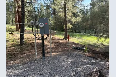 [Address not provided], Beaver, UT 84713 - Photo 4