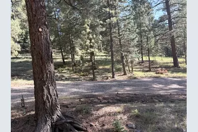 [Address not provided], Beaver, UT 84713 - Photo 2