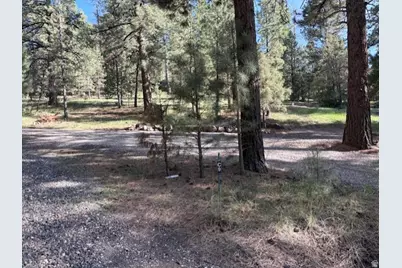 [Address not provided], Beaver, UT 84713 - Photo 8