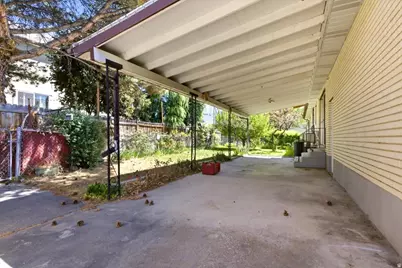 827 E 400 S, Orem, UT 84097 - Photo 24